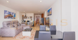 Somphong Condotel  Rare Foreign Quota Condo for sale