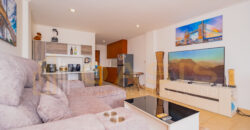 Somphong Condotel  Rare Foreign Quota Condo for sale