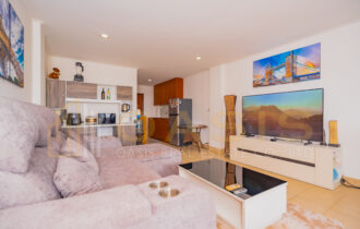 Somphong Condotel  Rare Foreign Quota Condo for sale Somphong Condotel  Rare Foreign Quota Condo for sale