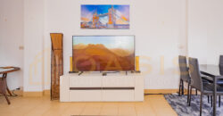 Somphong Condotel  Rare Foreign Quota Condo for sale