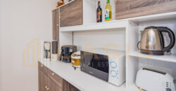 Somphong Condotel  Rare Foreign Quota Condo for sale