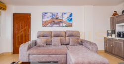 Somphong Condotel  Rare Foreign Quota Condo for sale