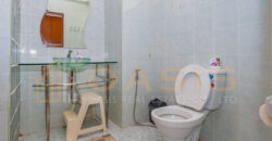 Somphong Condotel  Rare Foreign Quota Condo for sale