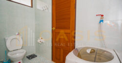 Somphong Condotel  Rare Foreign Quota Condo for sale