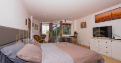 Somphong Condotel  Rare Foreign Quota Condo for sale