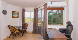 Somphong Condotel  Rare Foreign Quota Condo for sale