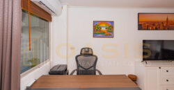 Somphong Condotel  Rare Foreign Quota Condo for sale