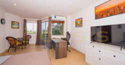 Somphong Condotel  Rare Foreign Quota Condo for sale