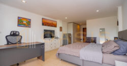 Somphong Condotel  Rare Foreign Quota Condo for sale