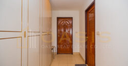 Somphong Condotel  Rare Foreign Quota Condo for sale