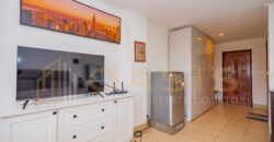 Somphong Condotel  Rare Foreign Quota Condo for sale