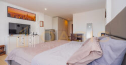 Somphong Condotel  Rare Foreign Quota Condo for sale