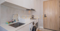 Copacabana Beach Jomtien Luxury 1Bedroom Condo for Rent