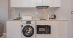 Copacabana Beach Jomtien Luxury 1Bedroom Condo for Rent