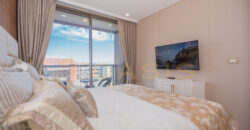 Copacabana Beach Jomtien Luxury 1Bedroom Condo for Rent