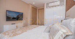 Copacabana Beach Jomtien Luxury 1Bedroom Condo for Rent