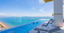 Copacabana Beach Jomtien For Sale & Rent