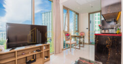 Riviera Ocean Drive Luxury Condo with Stunning Sunset Views for sale