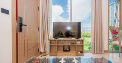 Riviera Ocean Drive Luxury Condo with Stunning Sunset Views for sale