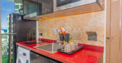 Riviera Ocean Drive Luxury Condo with Stunning Sunset Views for sale