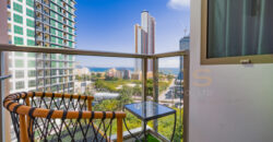 Riviera Ocean Drive Luxury Condo with Stunning Sunset Views for sale