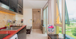 Riviera Ocean Drive Luxury Condo with Stunning Sunset Views for sale