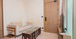 Riviera Ocean Drive Luxury Condo with Stunning Sunset Views for sale