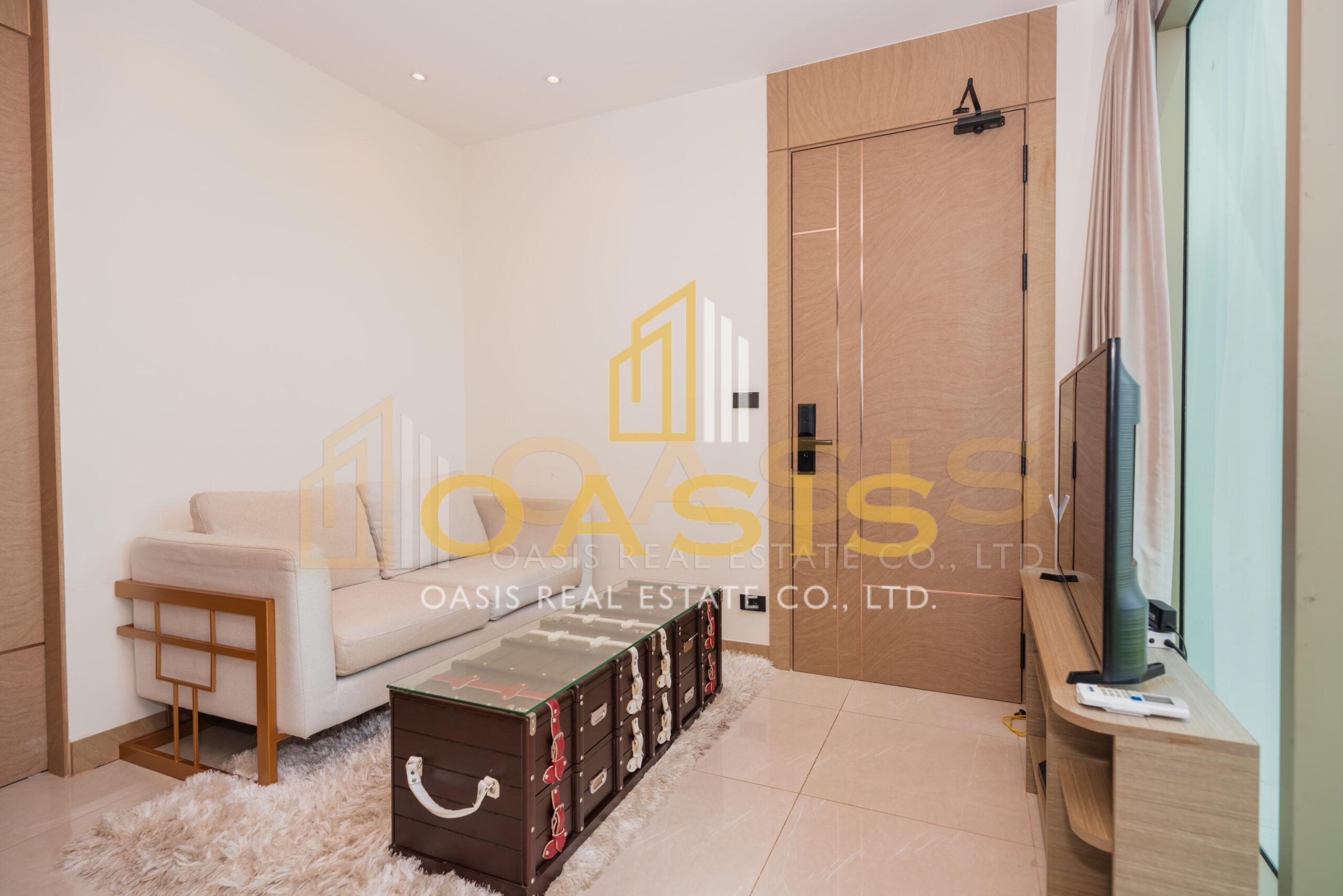 Riviera Ocean Drive Luxury Condo with Stunning Sunset Views for sale