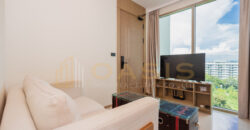 Riviera Ocean Drive Luxury Condo with Stunning Sunset Views for sale