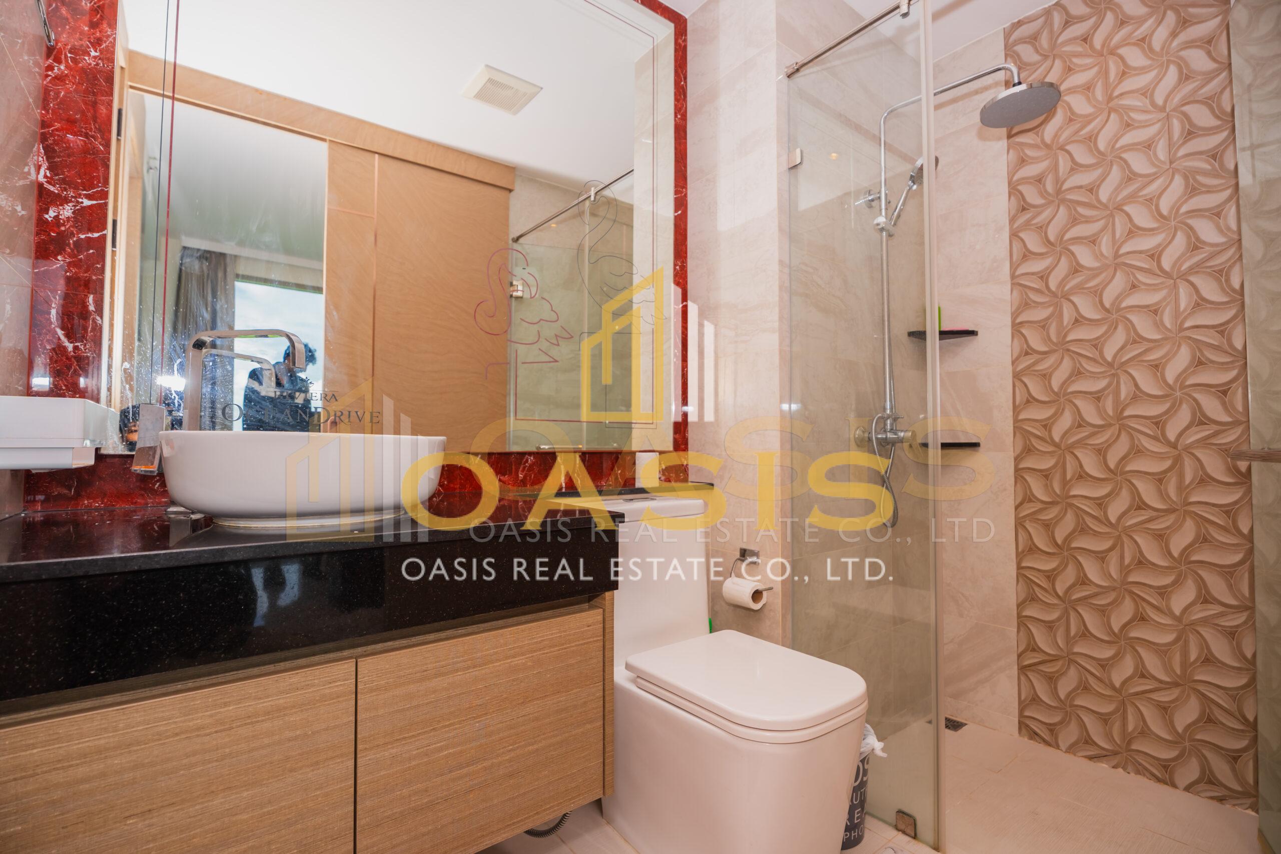 Riviera Ocean Drive Luxury Condo with Stunning Sunset Views for sale