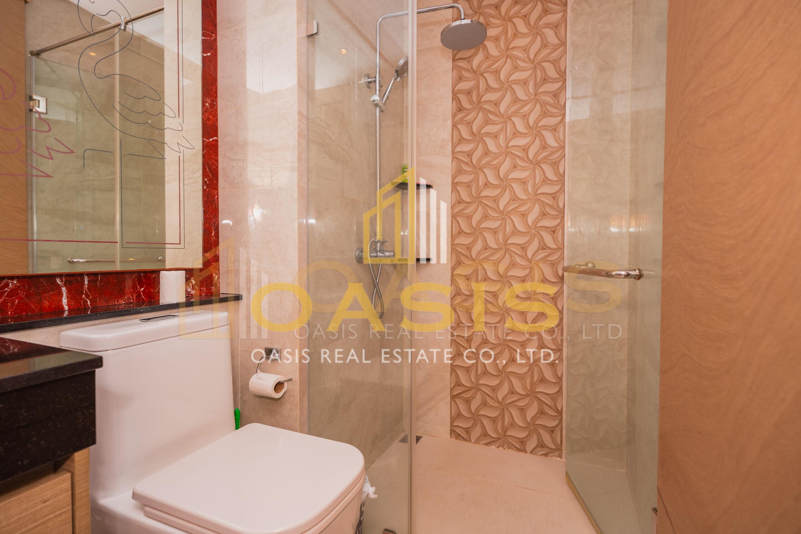 Riviera Ocean Drive Luxury Condo with Stunning Sunset Views for sale