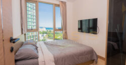 Riviera Ocean Drive Luxury Condo with Stunning Sunset Views for sale