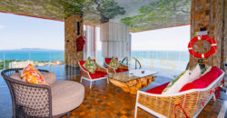 Riviera Ocean Drive Luxury Condo with Stunning Sunset Views for sale