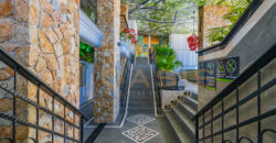 Riviera Ocean Drive Luxury Condo with Stunning Sunset Views for sale