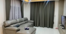 Mantana Motorway – New Krungthep Kreetha