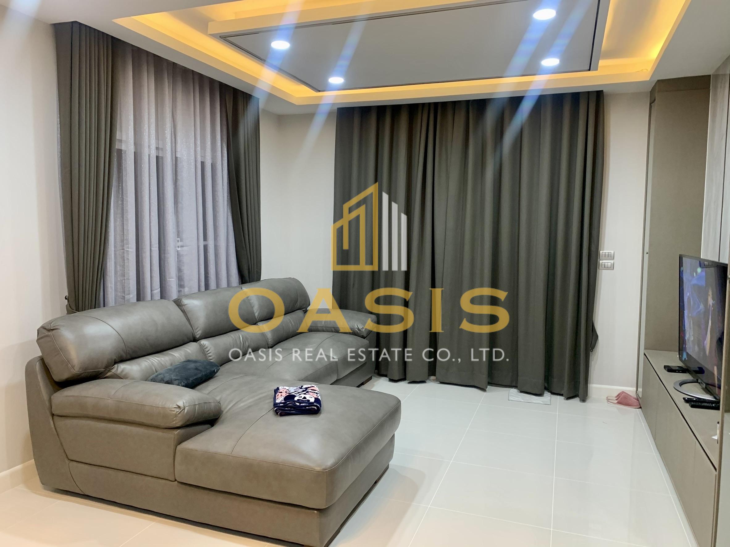 Mantana Motorway – New Krungthep Kreetha