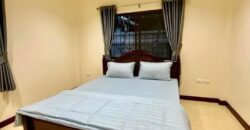 Single-Storey House for Sale or Rent