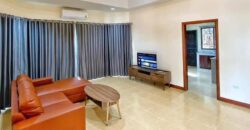 Single-Storey House for Sale or Rent