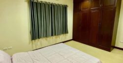 Single-Storey House for Sale or Rent