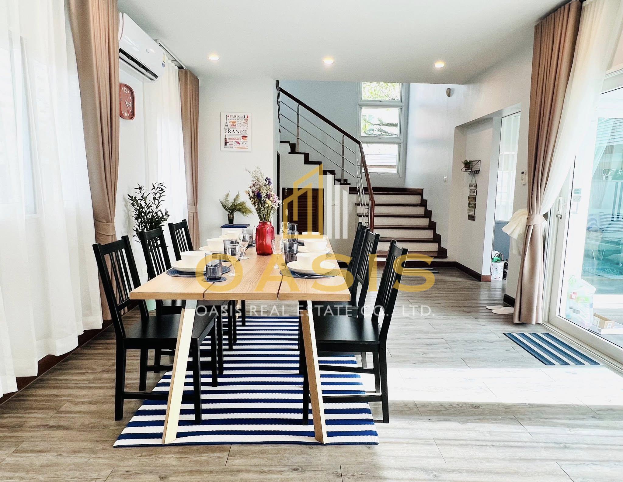 Exclusive Beachfront Village Seabreeze Pool Villa 32 for sale Exclusive Beachfront Village Seabreeze Pool Villa 32 for sale