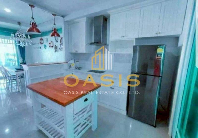 Hot Rental Opportunity Bristol Park Townhouse for rent Hot Rental Opportunity Bristol Park Townhouse for rent