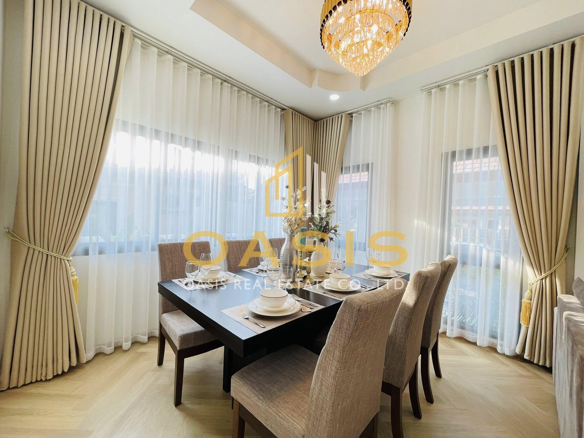 Exclusive Luxury Home Corner Plot for Sale