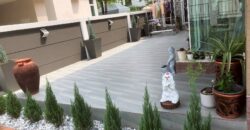 Ananda Spot Life Village – Soi Kingkaew 19