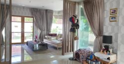 Ananda Spot Life Village – Soi Kingkaew 19