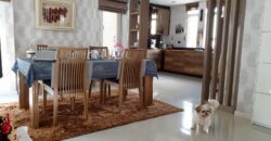 Ananda Spot Life Village – Soi Kingkaew 19