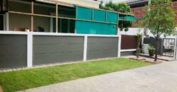 Ananda Spot Life Village – Soi Kingkaew 19