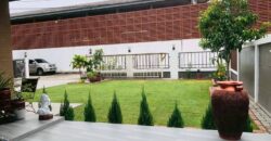 Ananda Spot Life Village – Soi Kingkaew 19