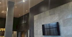 Black & Wood Residence – Modern Luxury Classic Masterpiece for Sale