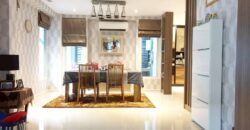 Ananda Spot Life Village – Soi Kingkaew 19