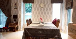 Ananda Spot Life Village – Soi Kingkaew 19